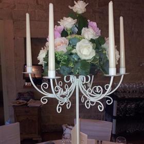 fwthumbWedding 56.jpg